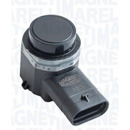 Magneti Marelli sensore di...