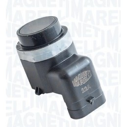 Magneti Marelli sensore di...