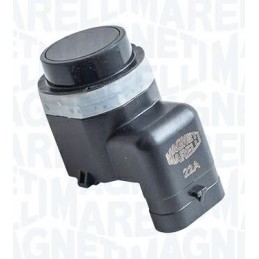 Magneti Marelli sensore di...