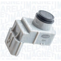 Magneti Marelli sensore di...