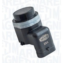 Magneti Marelli sensore di...