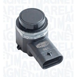 Magneti Marelli sensore di...