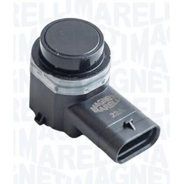 Magneti Marelli sensore di...