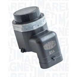 Magneti Marelli sensore di...