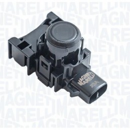 Magneti Marelli sensore di...