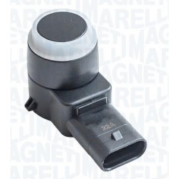 Magneti Marelli sensore di...