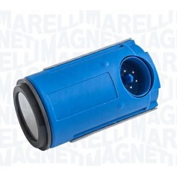 Magneti Marelli sensore di...