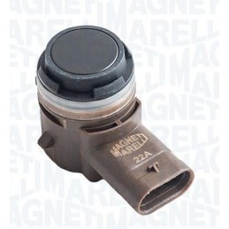 Magneti Marelli sensore di...