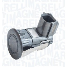 Magneti Marelli sensore di...