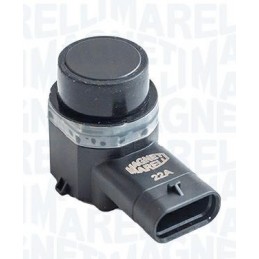 Magneti Marelli sensore di...