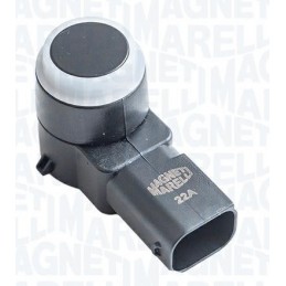 Magneti Marelli sensore di...
