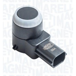 Magneti Marelli sensore di...