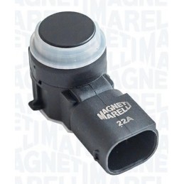 Magneti Marelli sensore di...