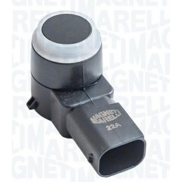 Magneti Marelli sensore di...