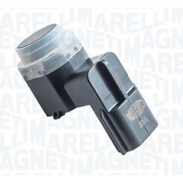 Magneti Marelli sensore di...