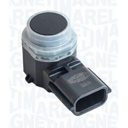 Magneti Marelli sensore di...