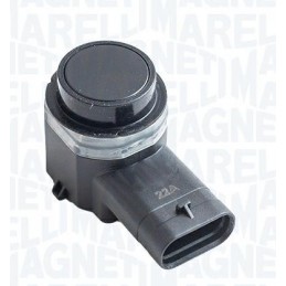 Magneti Marelli sensore di...