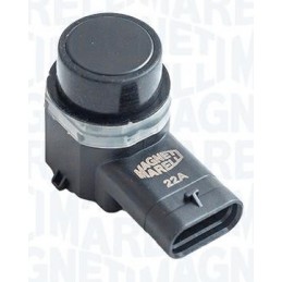 Magneti Marelli sensore di...