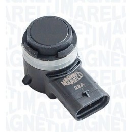 Magneti Marelli sensore di...