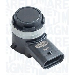 Magneti Marelli sensore di...