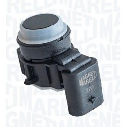 Magneti Marelli sensore di...