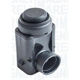 Magneti Marelli sensore di...