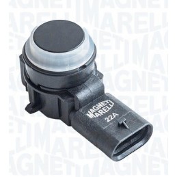 Magneti Marelli sensore di...
