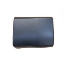 Modanatura parafango...