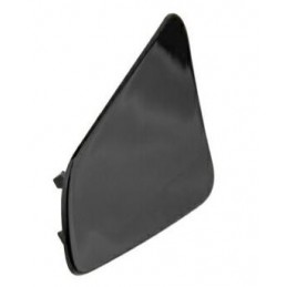Tappo lavafaro guida sx