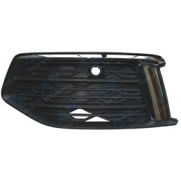 Griglia paraurti anteriore...