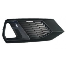 Griglia paraurti anteriore...