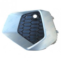 Griglia paraurti anteriore...