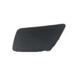 Tappo lavafaro guida sx M-Tech