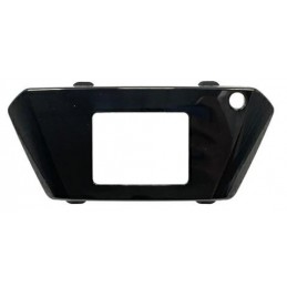 Tappo con cruise control
