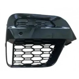 Griglia paraurti anteriore...