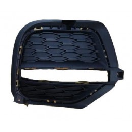 Griglia paraurti anteriore...