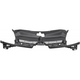 Griglia mascherina radiatore