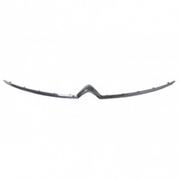 Modanatura griglia superiore