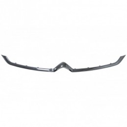 Modanatura griglia inferiore