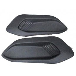 Kit griglie paraurti...