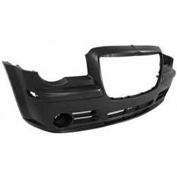 Paraurti anteriore...