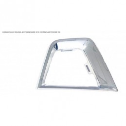 Cornice luce diurna dx