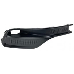 Griglia paraurti anteriore dx