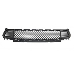 Griglia paraurti anteriore...