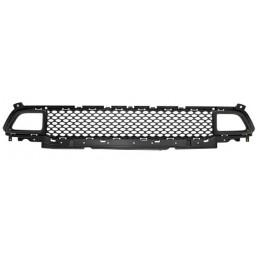 Griglia paraurti anteriore...