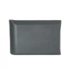 Modanatura montante cabina dx