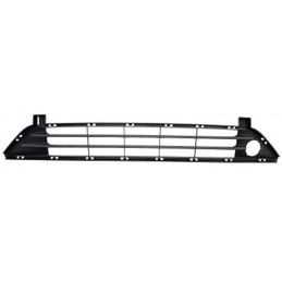 Griglia paraurti anteriore...