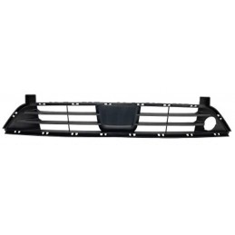 Griglia paraurti anteriore...