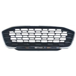 Griglia mascherina radiatore