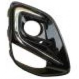 Cornice fendinebbia con...